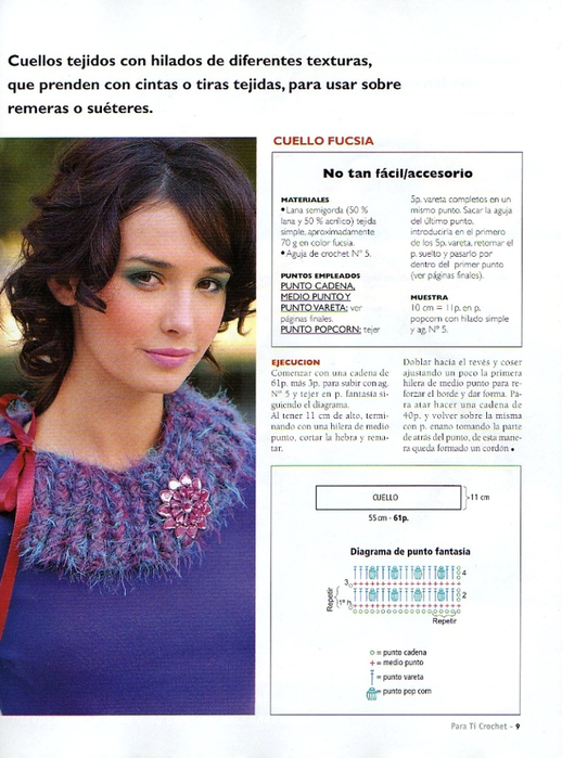 Para Tí Crochet Nº 03 (7) (518x700, 381Kb)