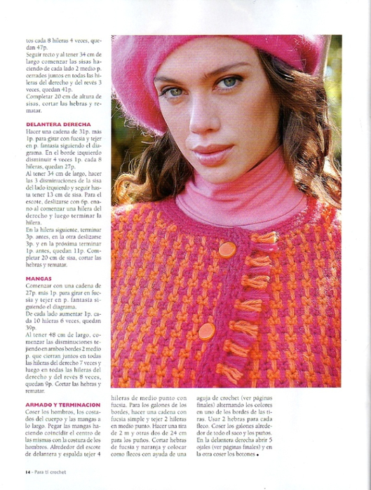 Para Tí Crochet Nº 03 (11) (529x700, 413Kb)