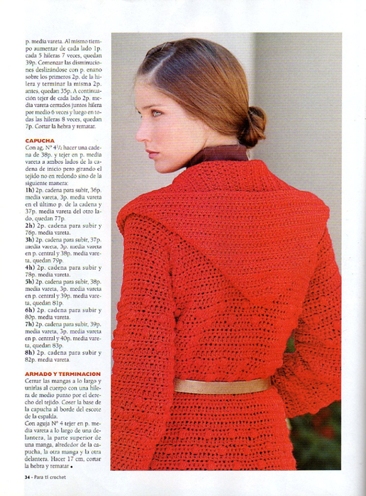 Para Tí Crochet Nº 03 (28) (516x700, 513Kb)