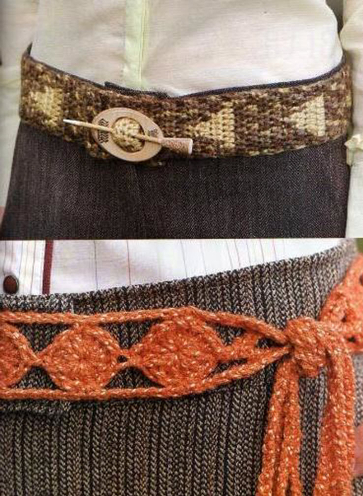 Para Tí Crochet Nº 03 (45) (513x700, 396Kb)