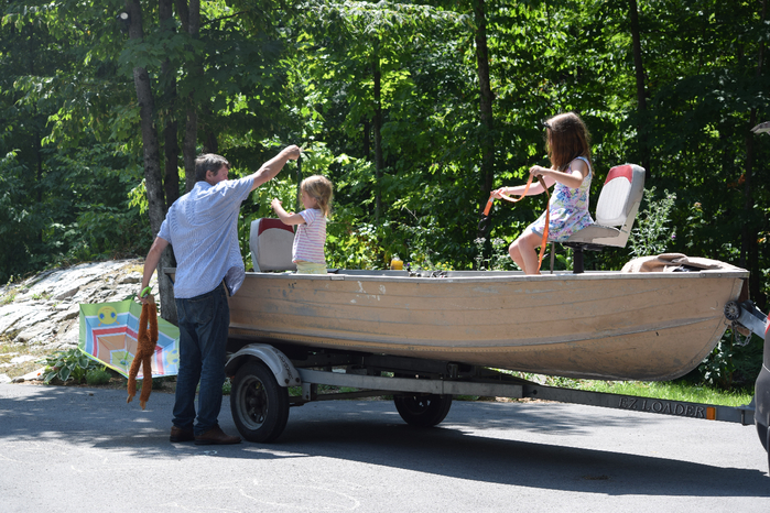 DSC_5977 (700x466, 501Kb)