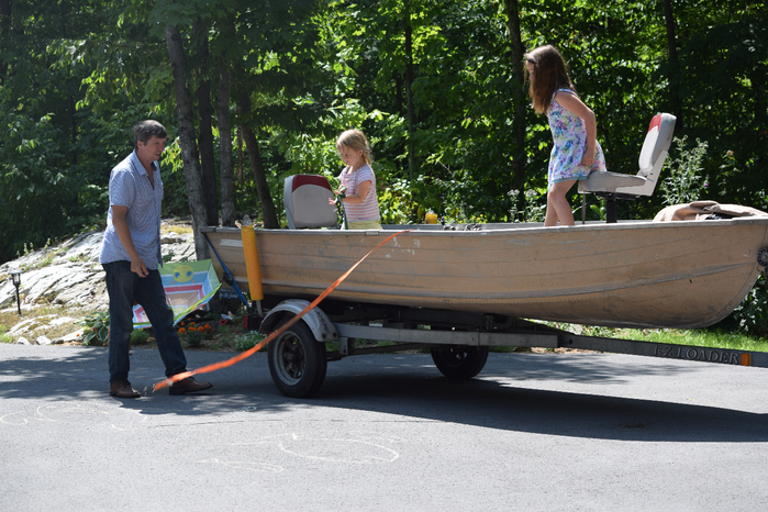 DSC_5979 (700x466, 467Kb)