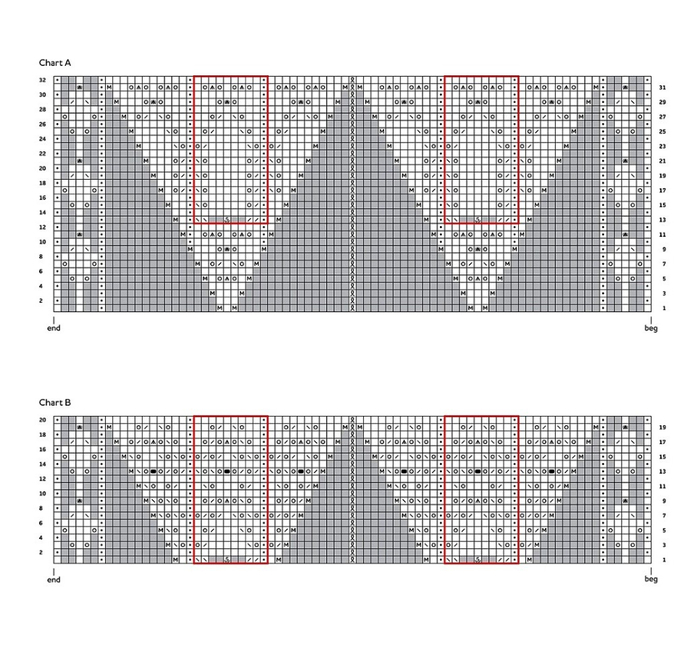 PfEaQwRYVSE (700x652, 279Kb)
