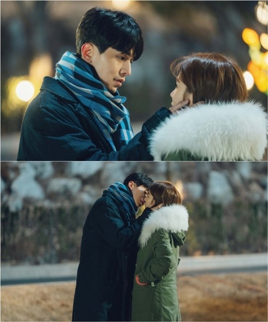 Lee-Dong-Wook-Yoo-In-Na-4 (540x648, 50Kb)