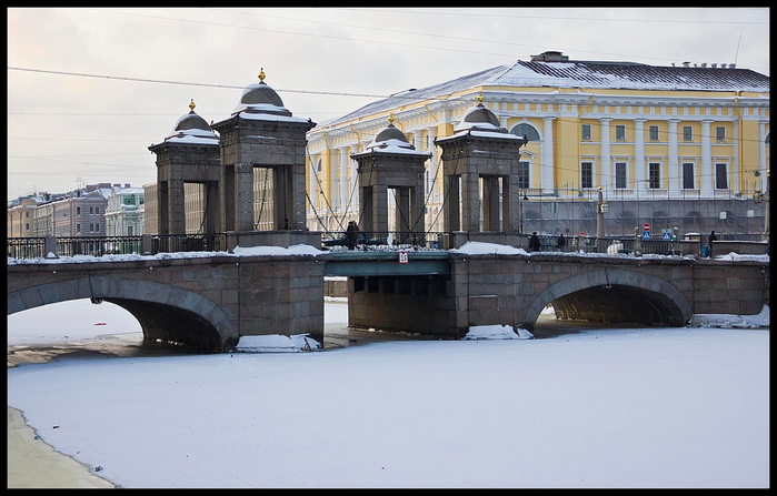 0_7518f_c07a4f2c_XXXL (700x447, 305Kb)