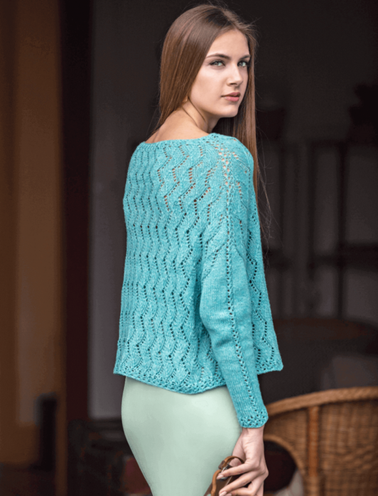 6226115_camisola_jardim_tricot_04 (532x700, 553Kb)