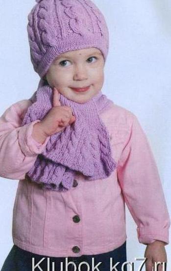 5774028_dlya_detok1 (349x550, 28Kb)