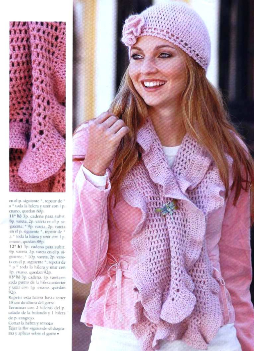 Para Tí Crochet Nº 04 (3) (507x700, 412Kb)