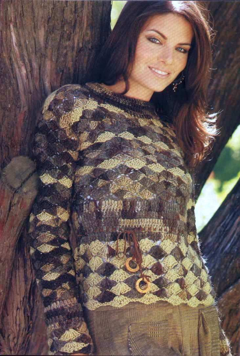 Para Tí Crochet Nº 04 (5) (472x700, 391Kb)