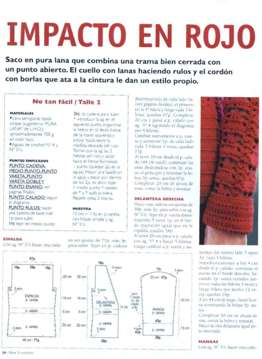 Para Tí Crochet Nº 04 (18) (511x700, 324Kb)