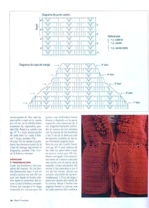 Para Tí Crochet Nº 04 (20) (500x700, 312Kb)