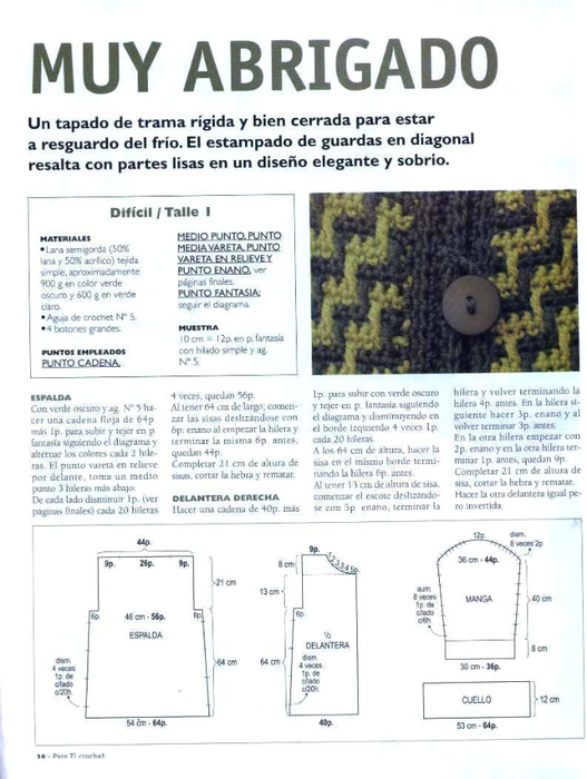 Para Tí Crochet Nº 04 (22) (527x700, 295Kb)
