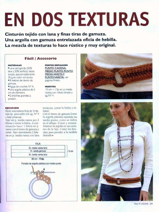 Para Tí Crochet Nº 04 (28) (525x700, 343Kb)