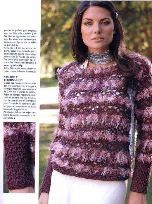 Para Tí Crochet Nº 04 (30) (520x700, 409Kb)