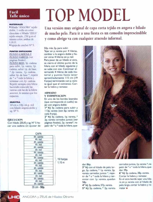 Para Tí Crochet Nº 04 (37) (532x700, 335Kb)