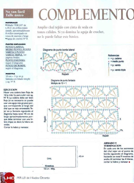 Para Tí Crochet Nº 04 (39) (512x700, 274Kb)