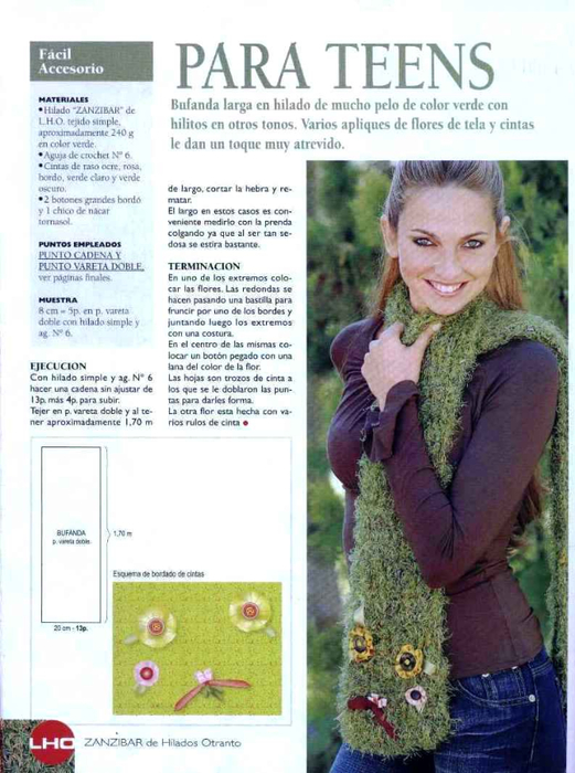 Para Tí Crochet Nº 04 (41) (521x700, 350Kb)
