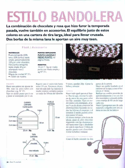 Para Tí Crochet Nº 04 (45) (520x700, 290Kb)