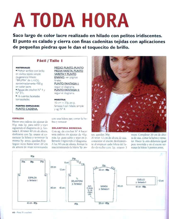 Para Tí Crochet Nº 04 (47) (540x700, 293Kb)