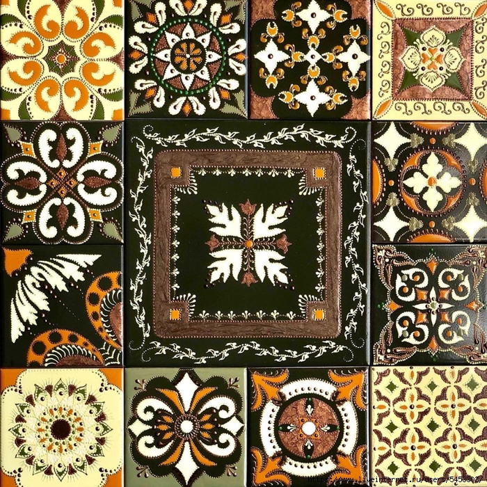 coTeN2auOGk (700x700, 623Kb)