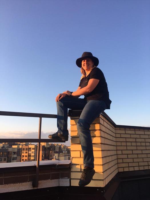 IMG-20190728-WA0035 (525x700, 33Kb)