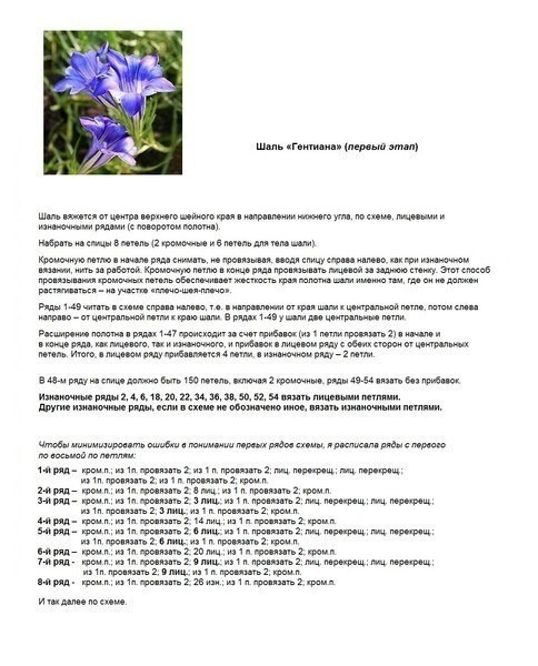 KoflGeQ_i70 (484x600, 170Kb)