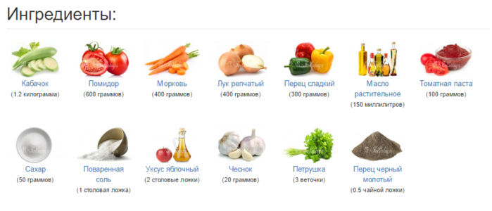 Снимок (700x300, 131Kb)