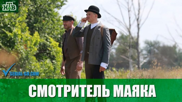   (2019) (700x393, 69Kb)