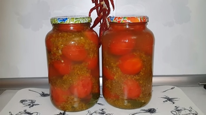 konservirovannye-pomidory-vkusnyashka2 (700x391, 60Kb)