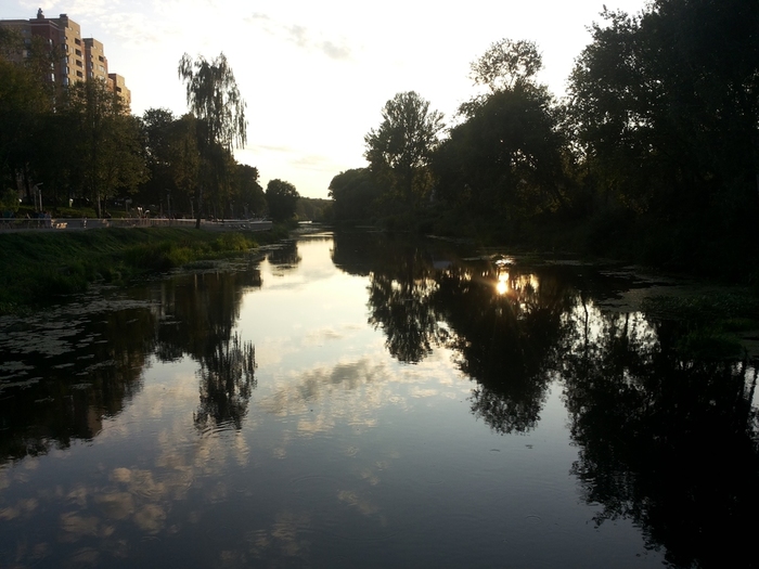 20190728_194557 (700x525, 198Kb)