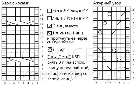 484а (530x326, 96Kb)