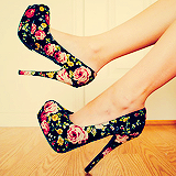 tumblr_m9kopiSMss1redapdo3_250 (160x160, 52Kb)