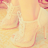 tumblr_m9kopiSMss1redapdo7_250 (160x160, 53Kb)