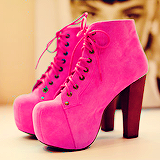 tumblr_m9kopiSMss1redapdo9_250 (160x160, 46Kb)
