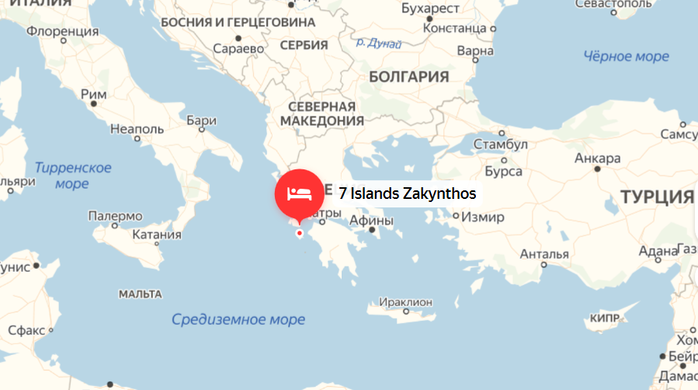 6335022_ZAKINTOS (700x390, 177Kb)