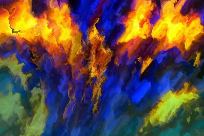 A_W_N_III (700x466, 117Kb)