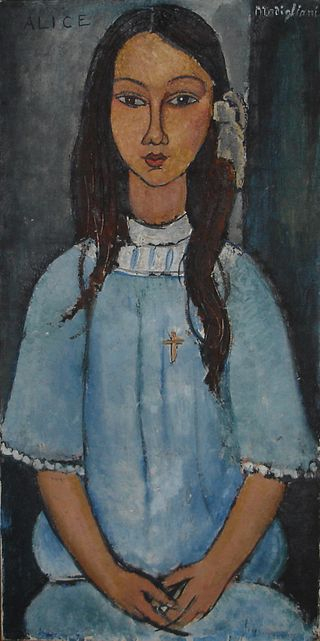 320px-Modigliani_alice (320x641, 131Kb)