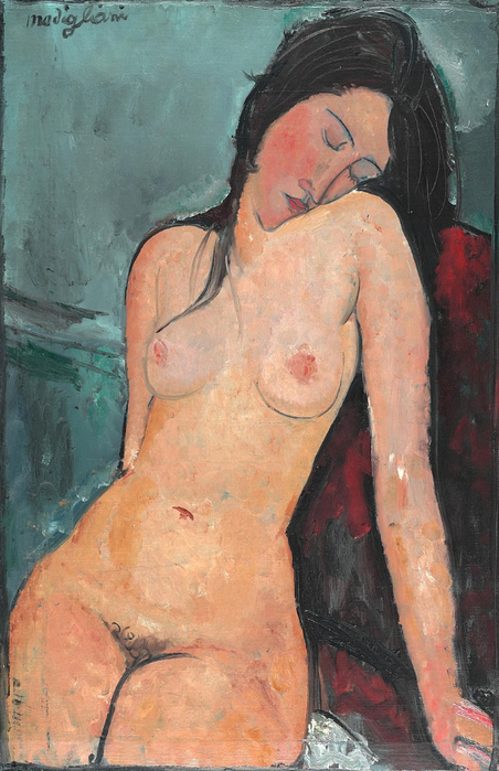 800px-Amedeo_Modigliani_060 (452x700, 363Kb)