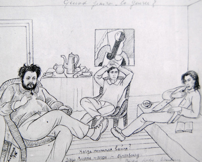 800px-Quand_finira_la_guerre_marevna (700x561, 356Kb)