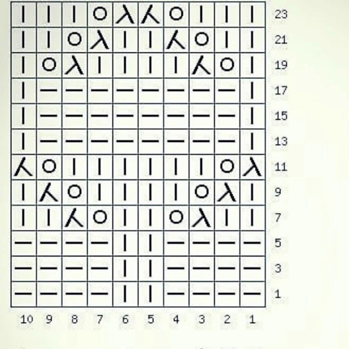35508 (700x700, 106Kb)