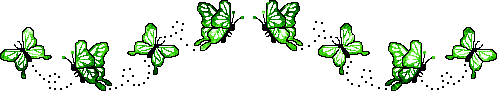 123346811_1__943_ (497x91, 8Kb)