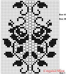 6032945_mwzbeTuB9Iw_1_ (274x305, 32Kb)
