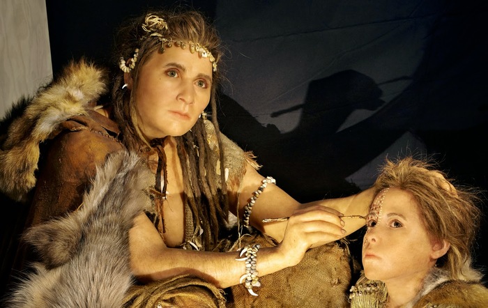 cro-magnon_people (700x442, 106Kb)
