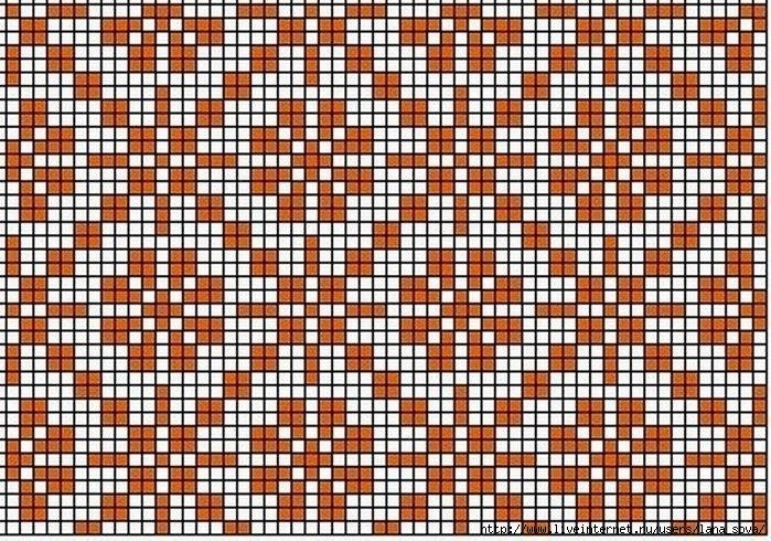 а9 (699x490, 370Kb)