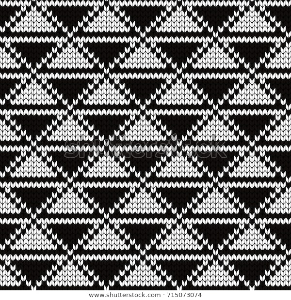 knitted-geometric-seamless-pattern-600w-715073074 (600x620, 362Kb)