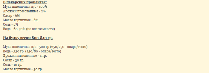 п�&deg; (700x247, 54Kb)