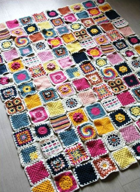 granny_block100 (468x640, 351Kb)