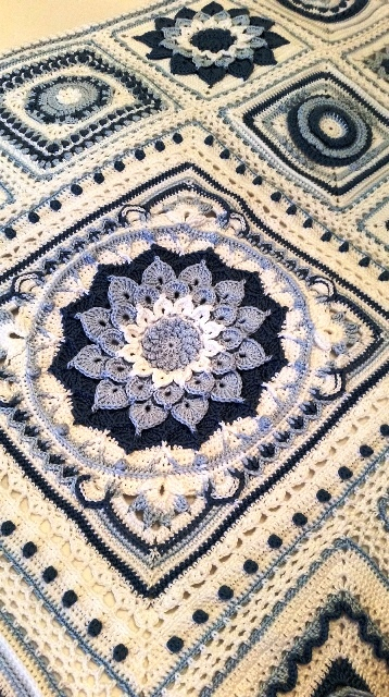 granny_block102-3 (358x640, 330Kb)