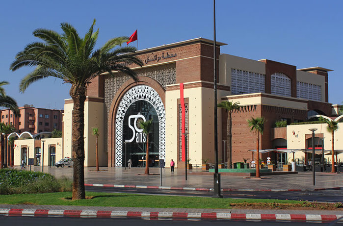 5685413_stationmarrakeshStanciya_Marrakesh (700x461, 95Kb)