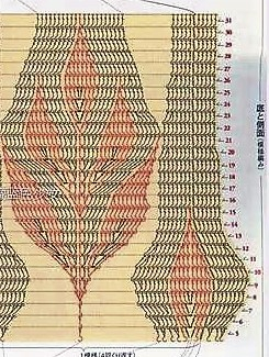66038b9429c930d2d32f4a3046e93cb1 (245x325, 144Kb)